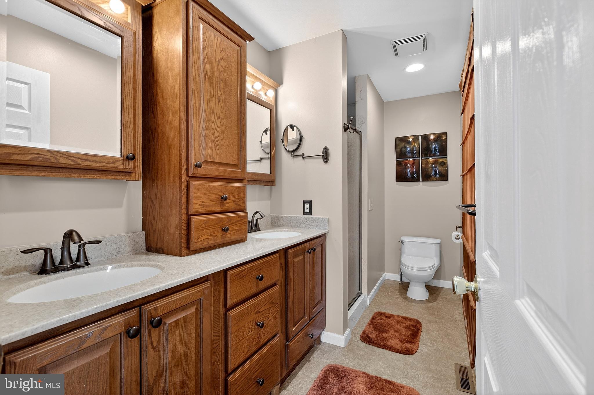 UPLAND VIL - Residential