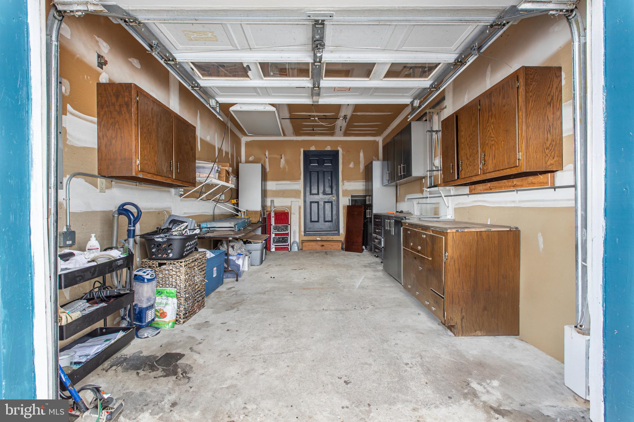 UPLAND VIL - Residential