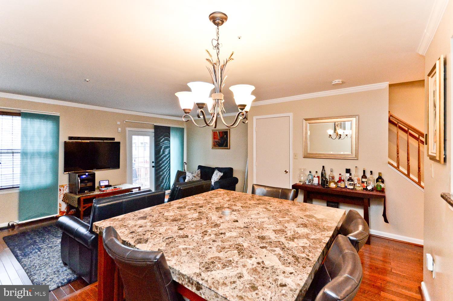 WOOD CREST - Residential