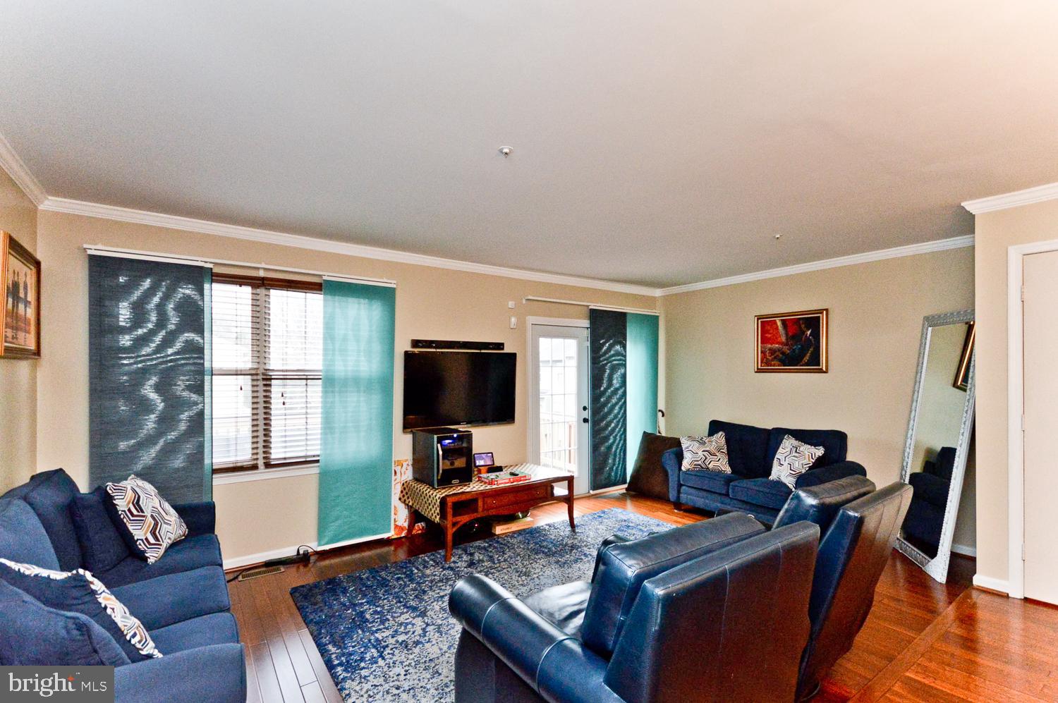 WOOD CREST - Residential