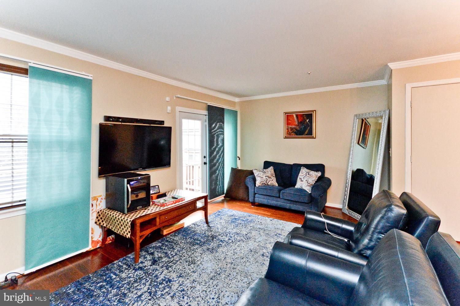 WOOD CREST - Residential