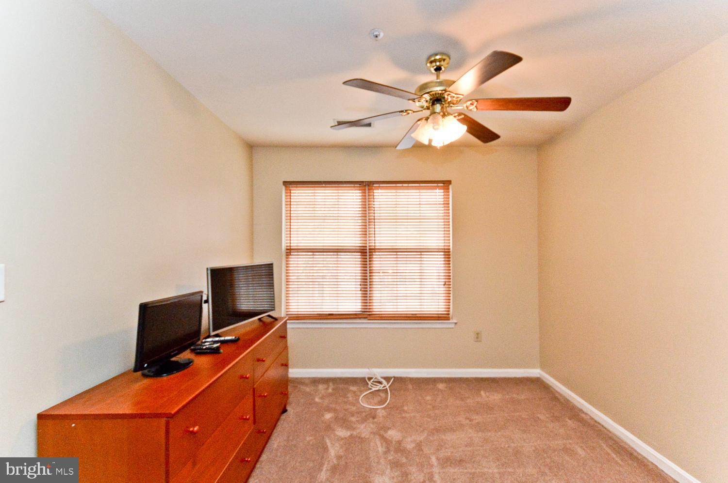 WOOD CREST - Residential