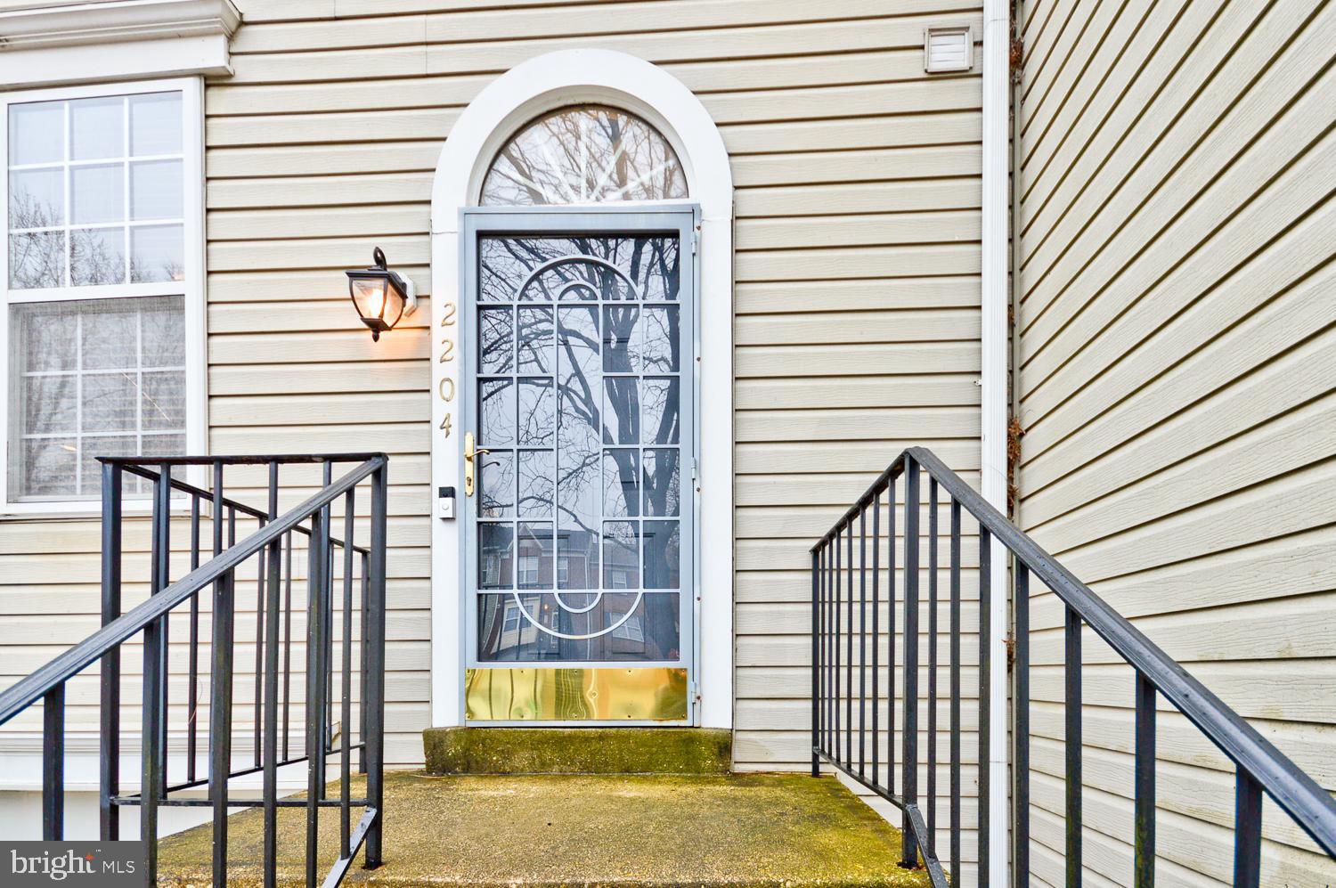 WOOD CREST - Residential