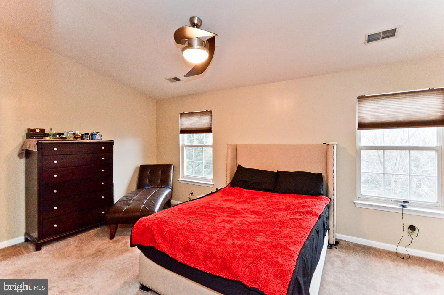 WOOD CREST - Residential