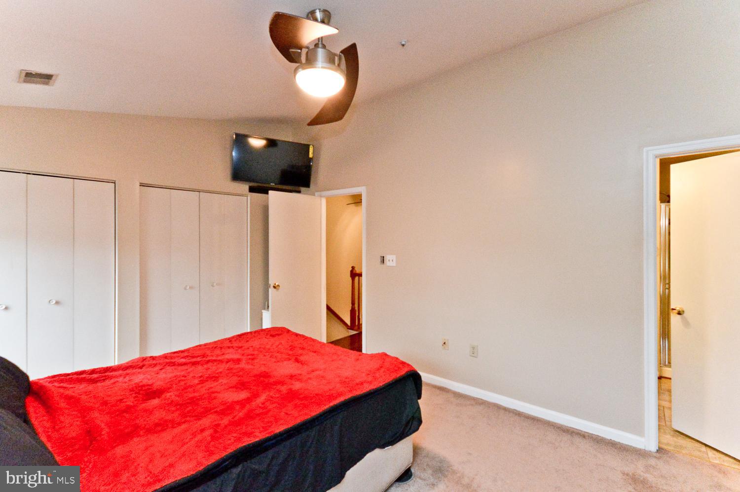 WOOD CREST - Residential