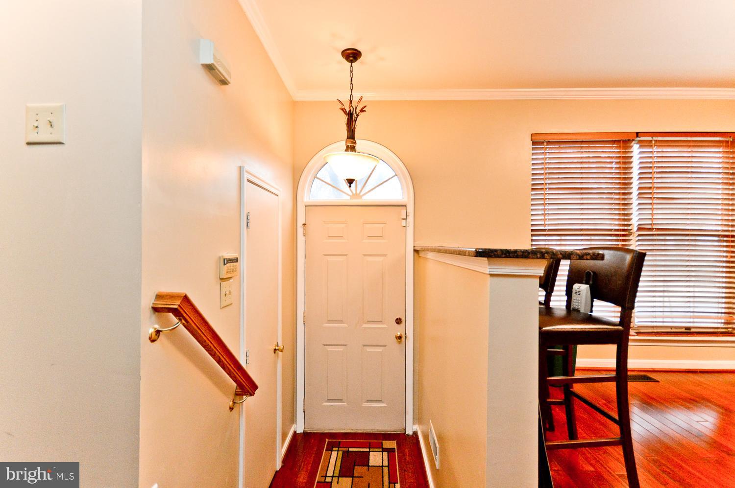 WOOD CREST - Residential