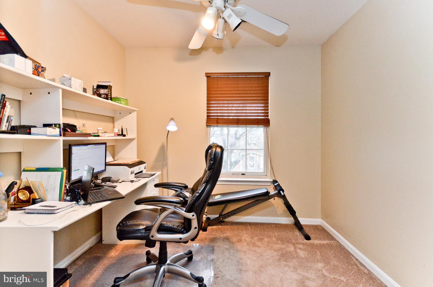 WOOD CREST - Residential