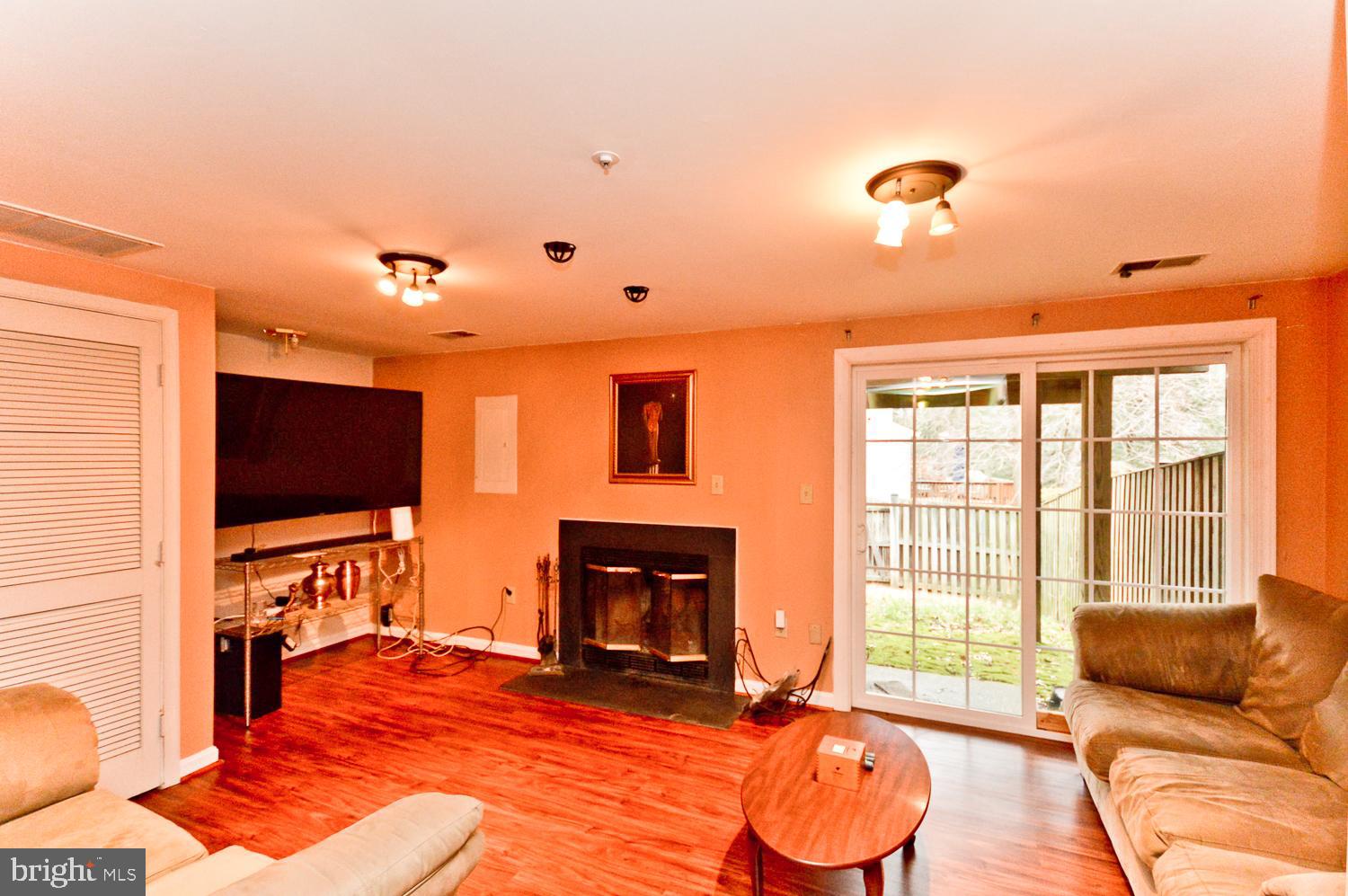 WOOD CREST - Residential