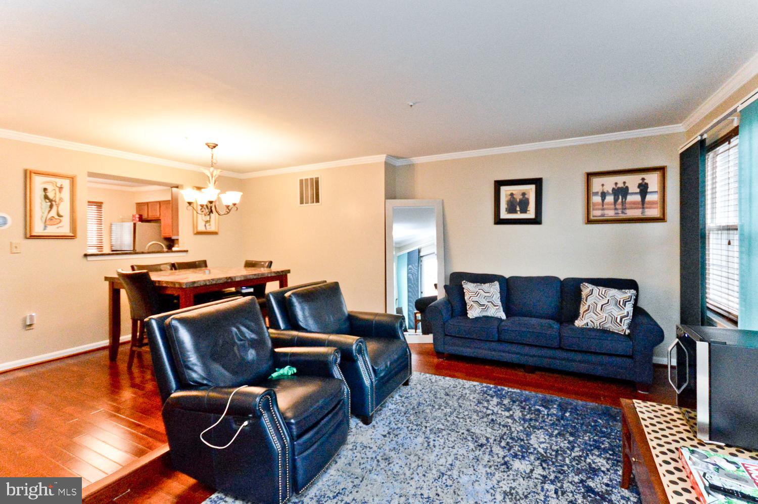 WOOD CREST - Residential