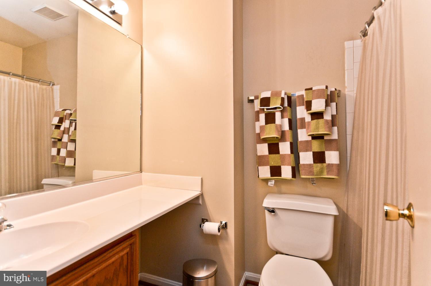 WOOD CREST - Residential