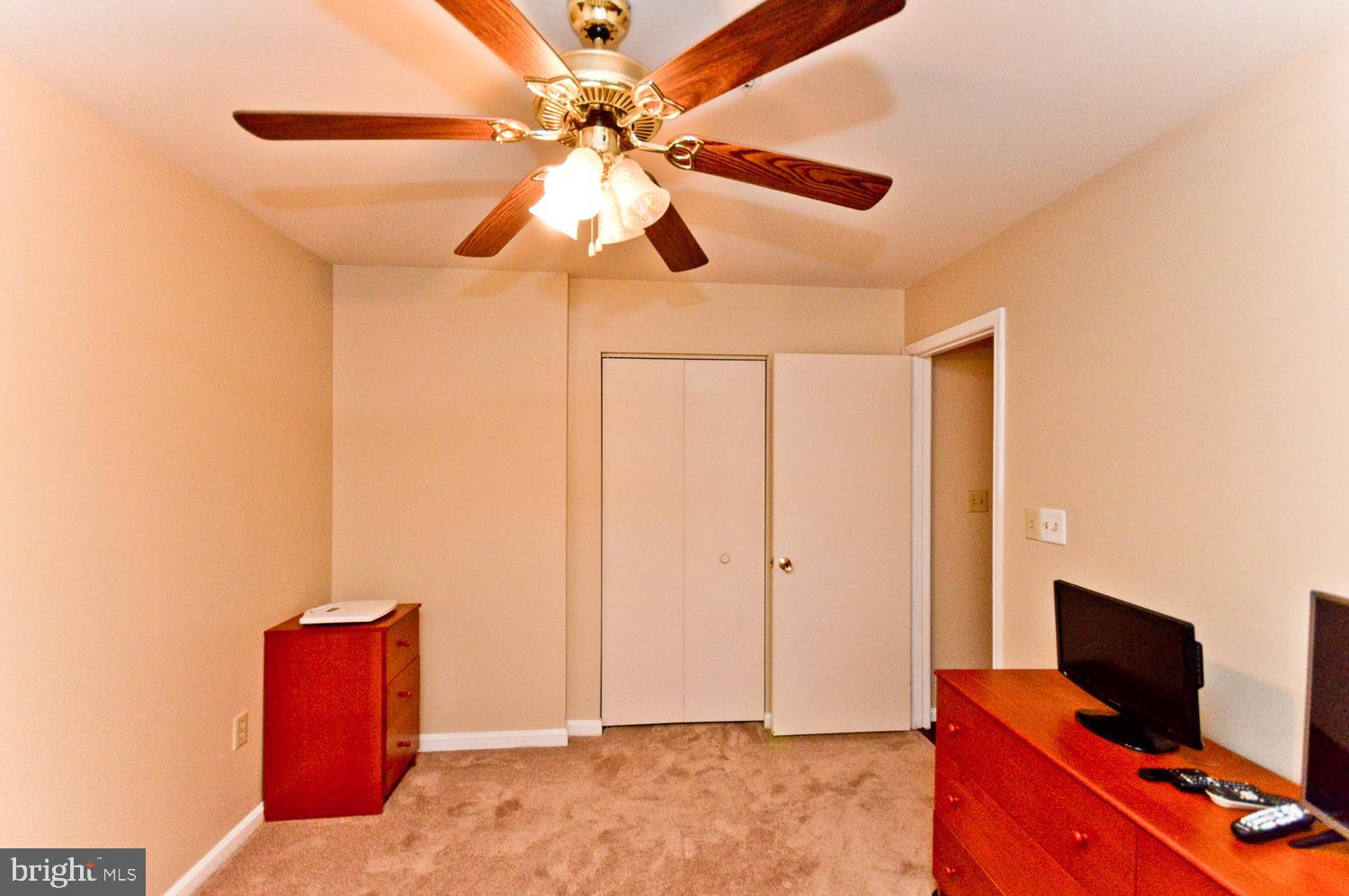 WOOD CREST - Residential