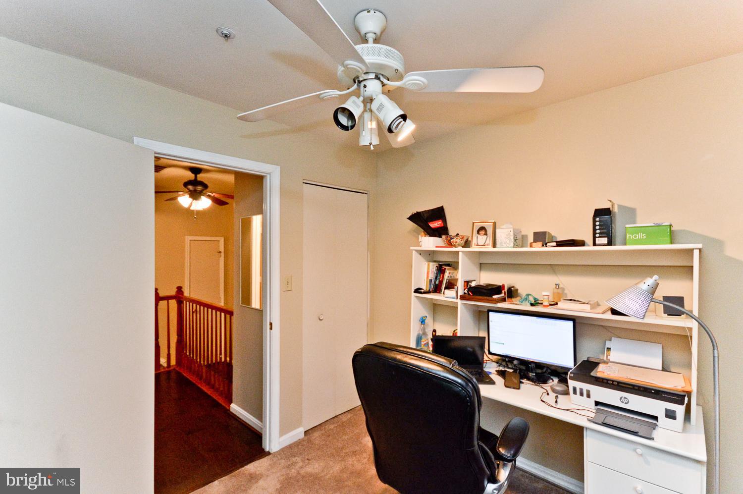 WOOD CREST - Residential