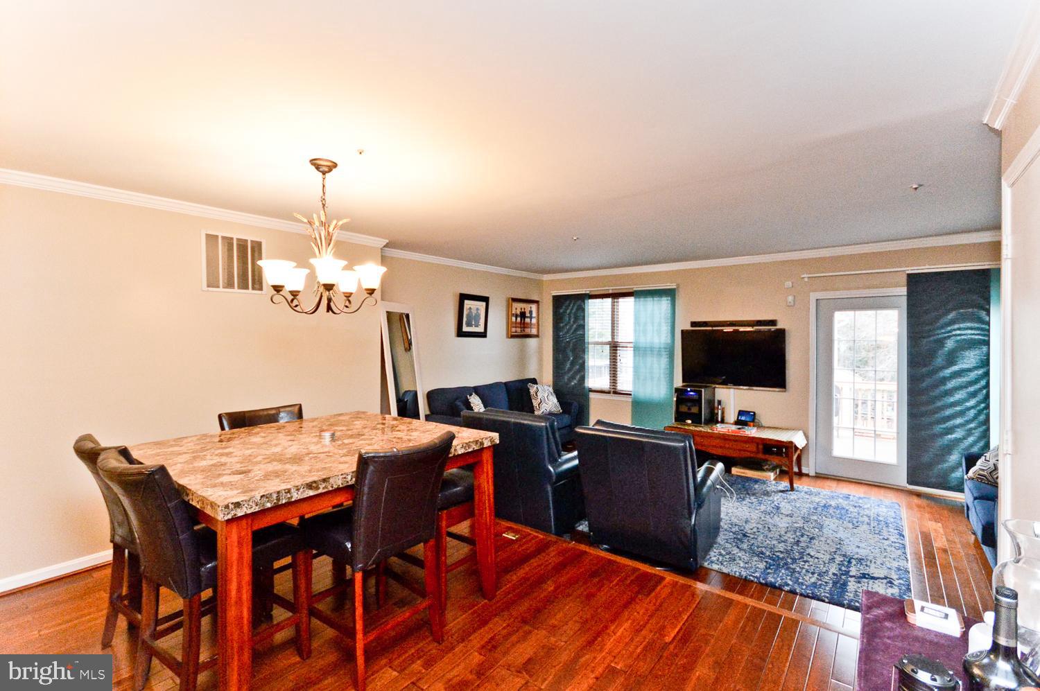 WOOD CREST - Residential