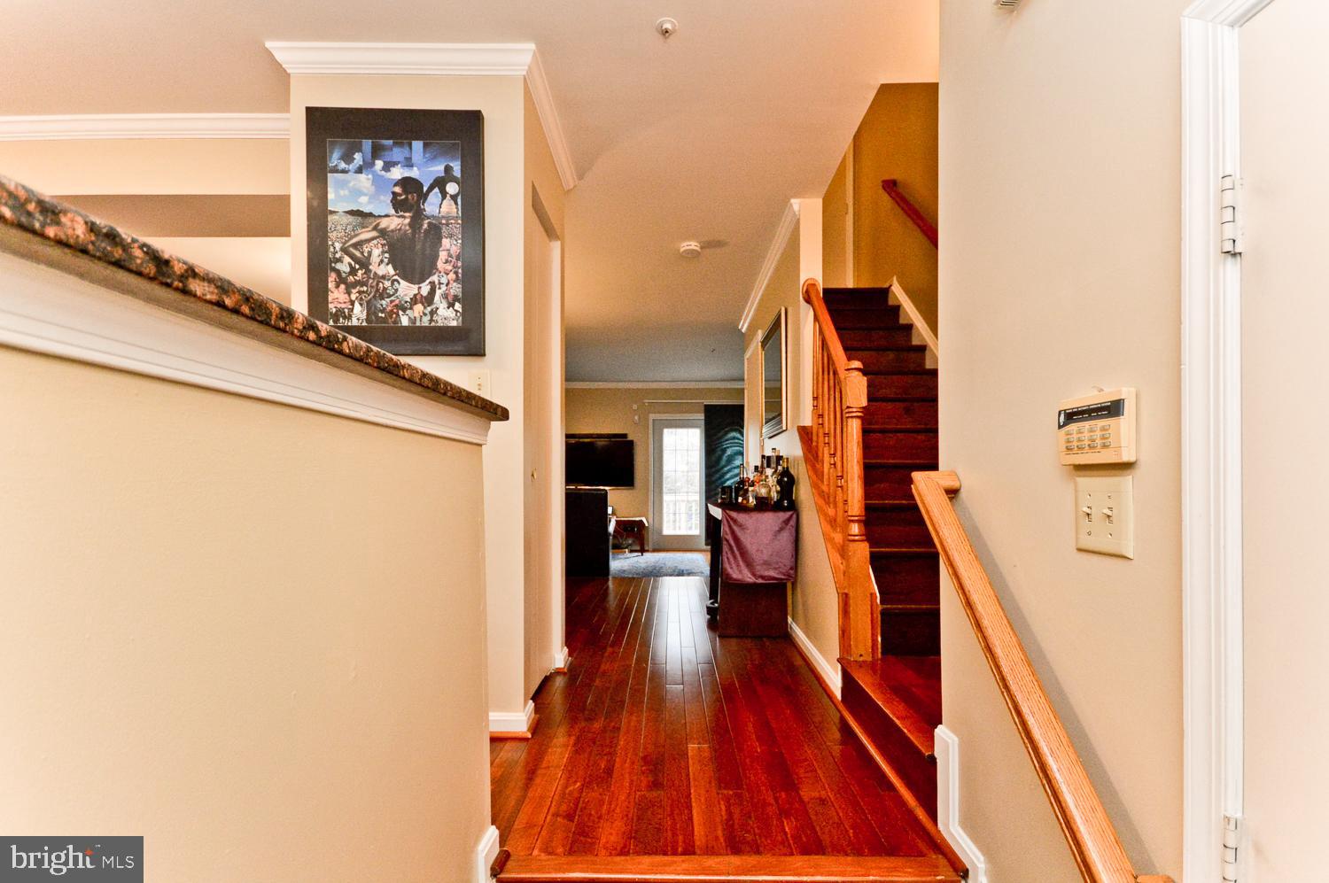 WOOD CREST - Residential