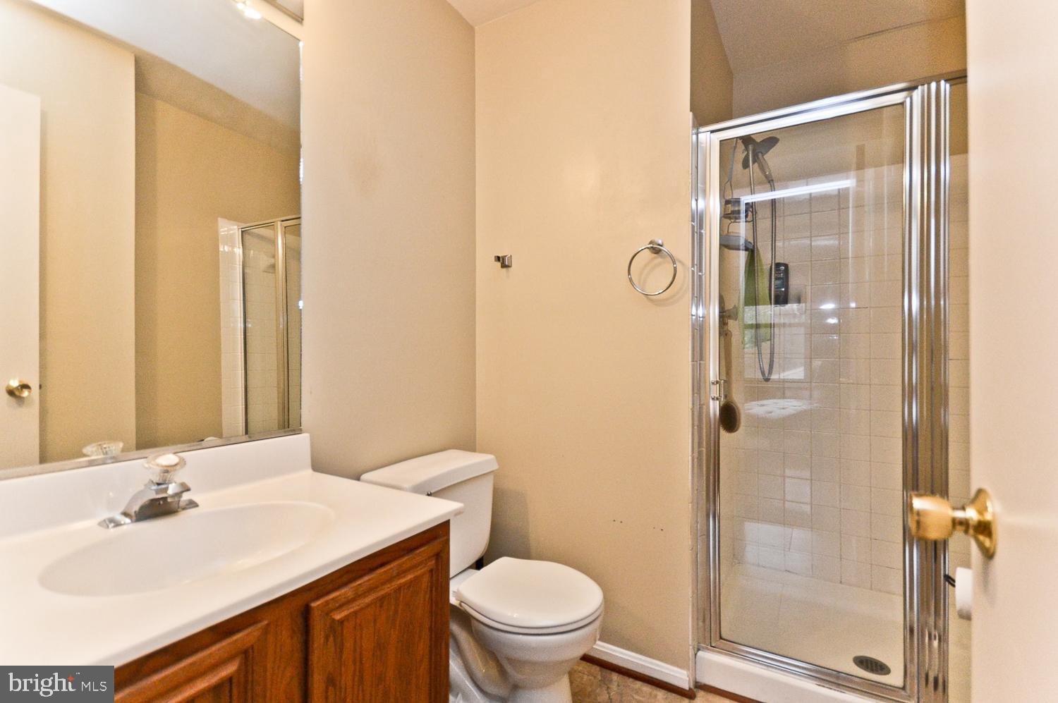 WOOD CREST - Residential