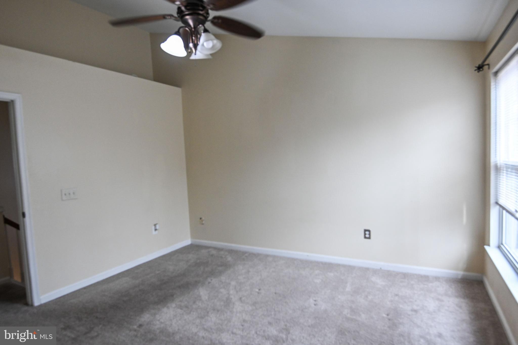 SEVEN OAKS - Residential Lease