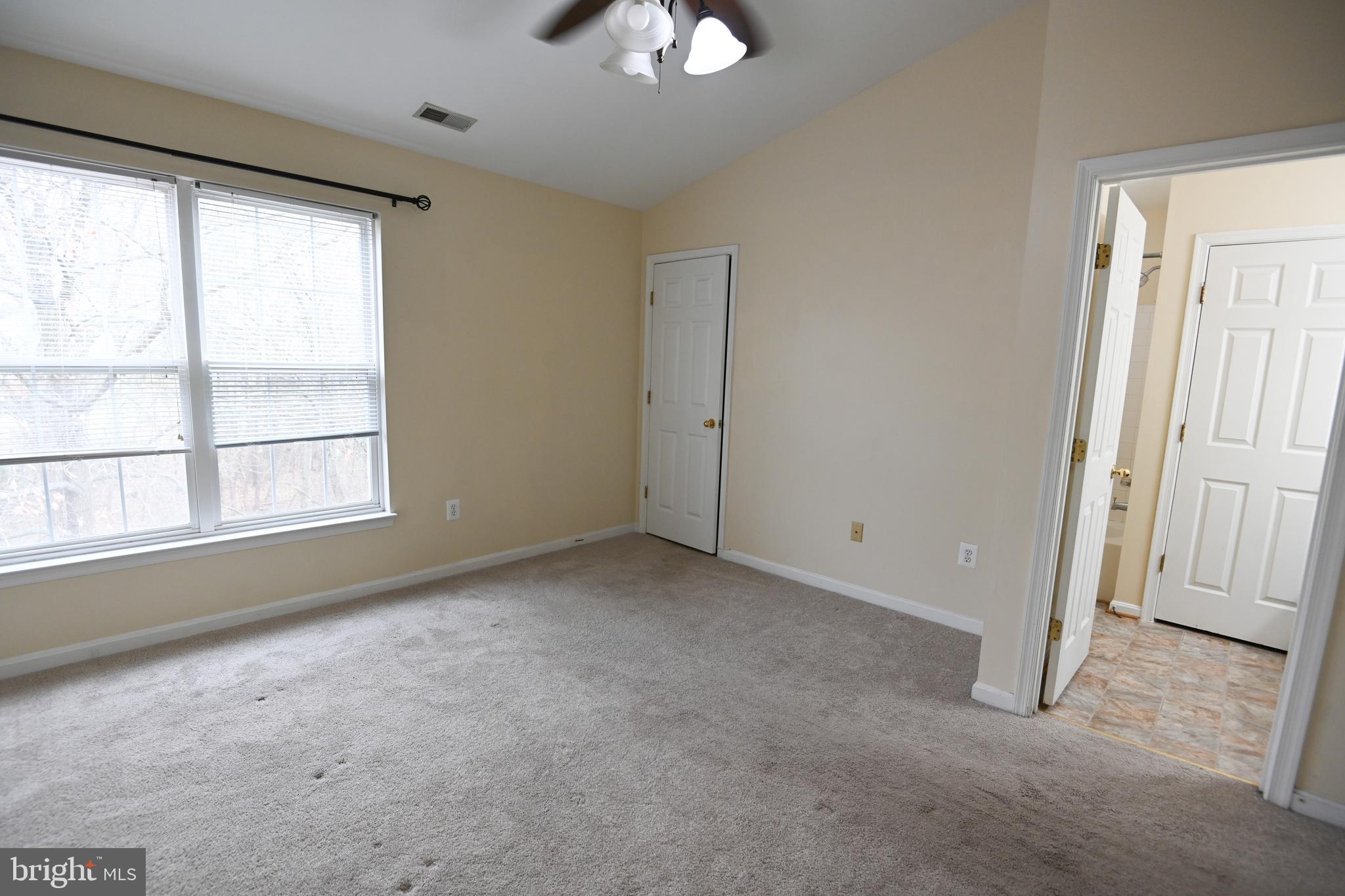 SEVEN OAKS - Residential Lease