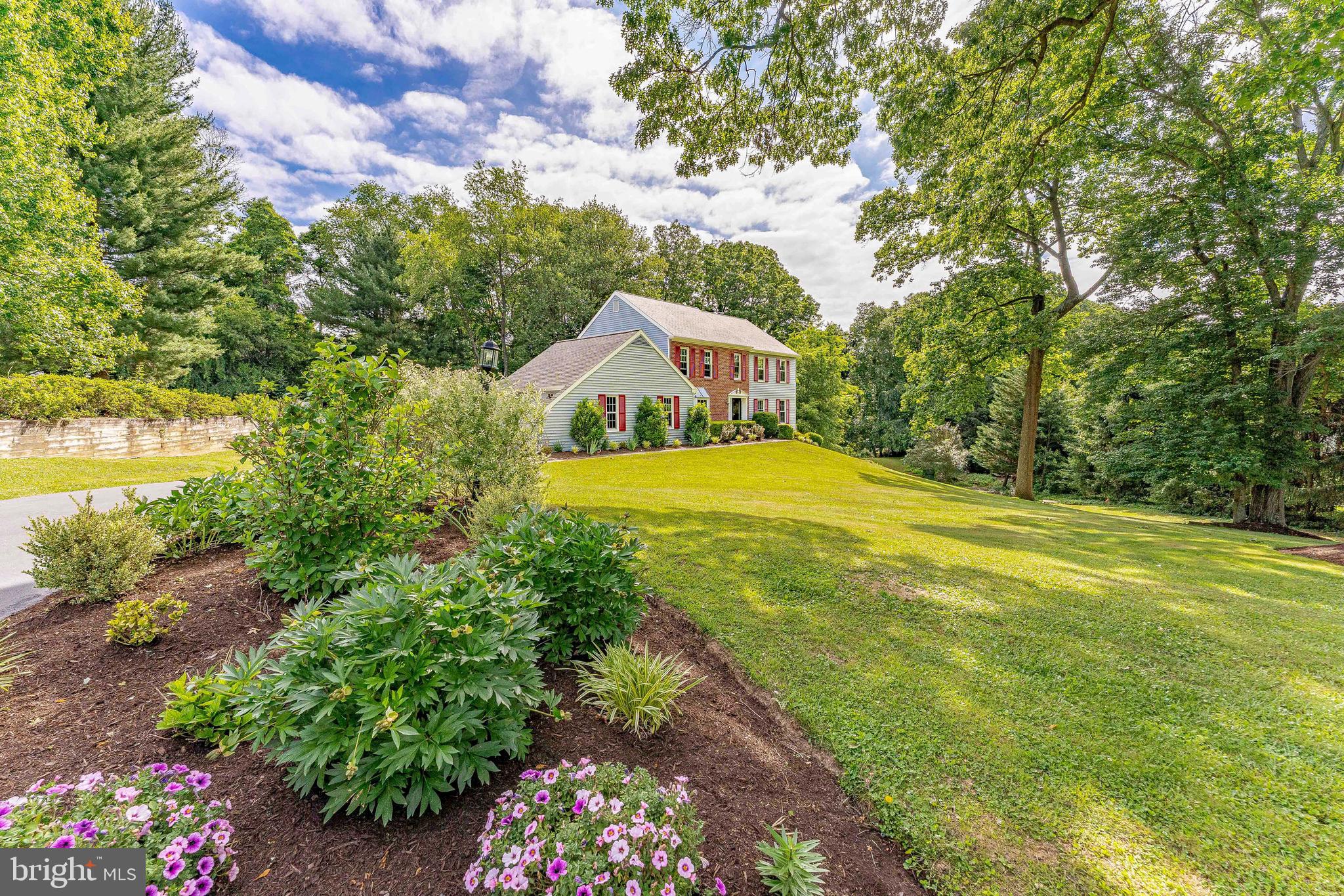 119 CLOVERLY LANE