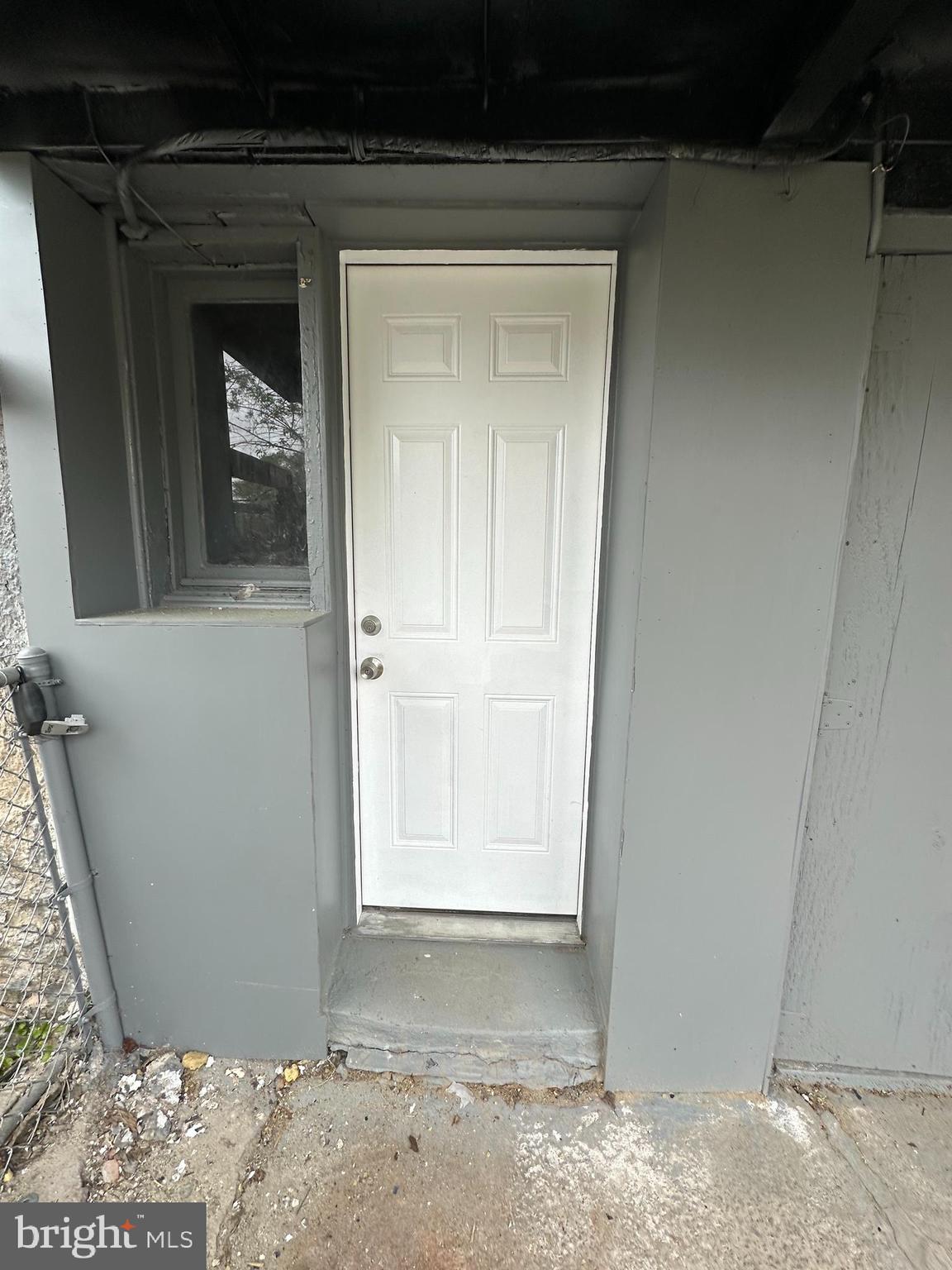 SAINT JOSEPHS - Residential Lease