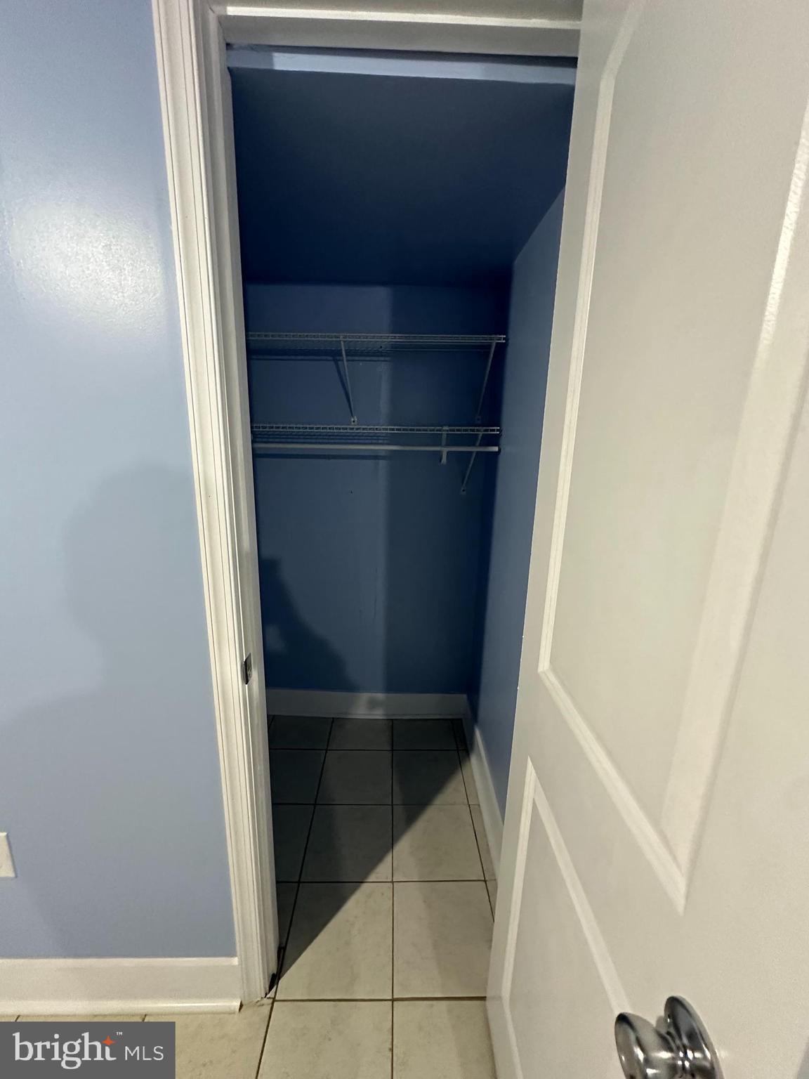 SAINT JOSEPHS - Residential Lease