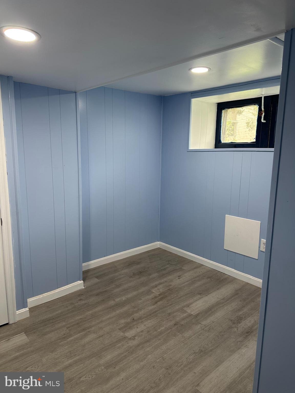 SAINT JOSEPHS - Residential Lease