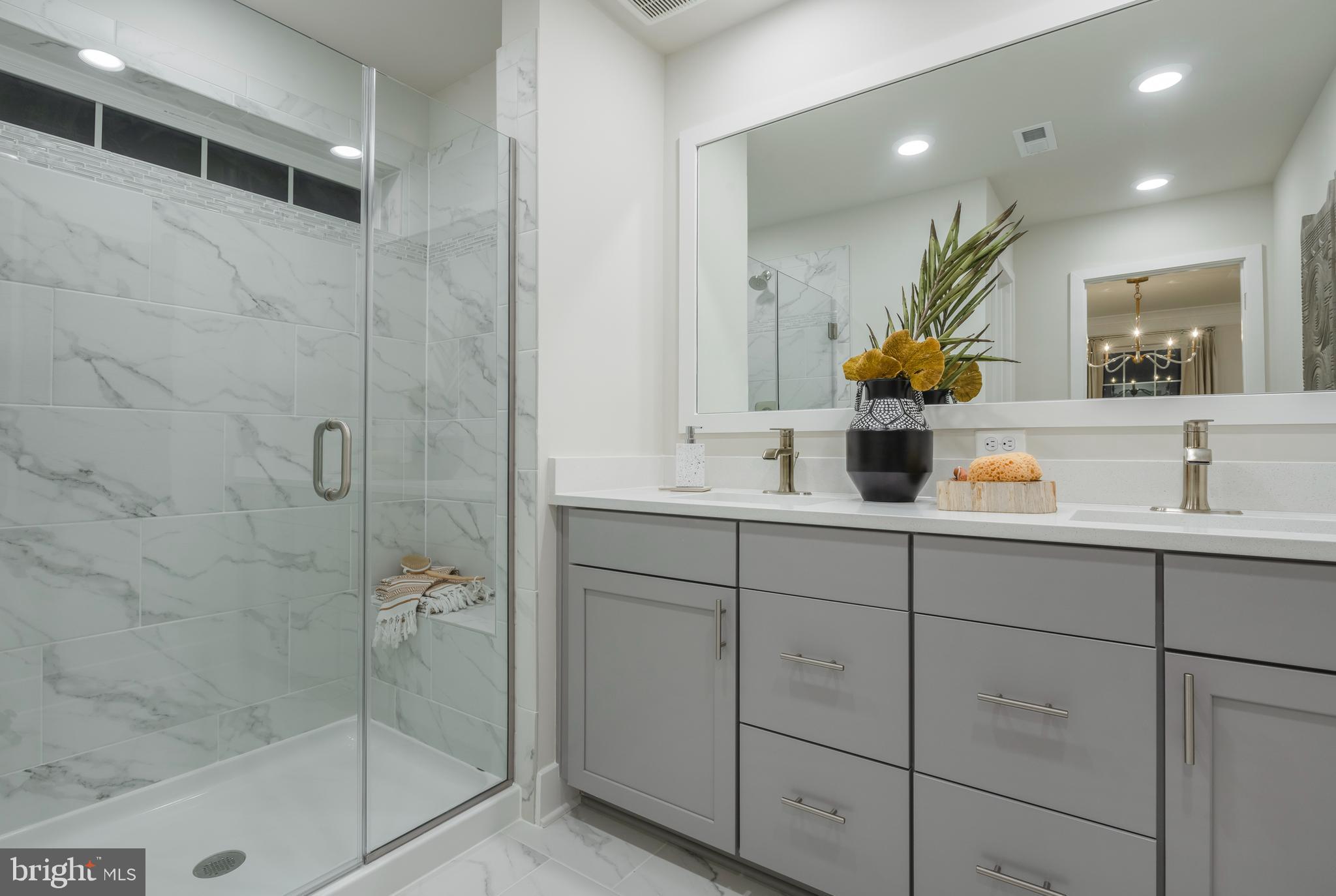 PATAPSCO GLEN - Residential