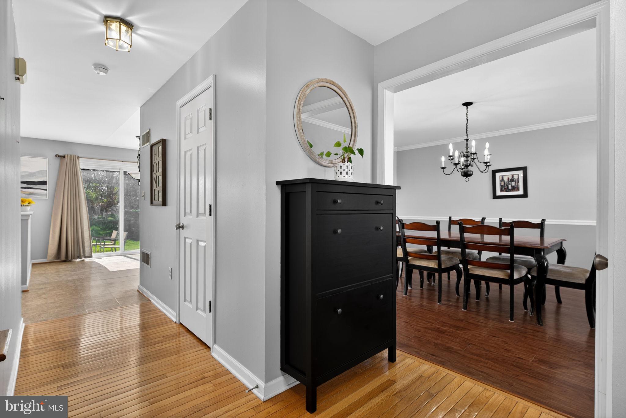 KENDALE HEIGHTS - Residential