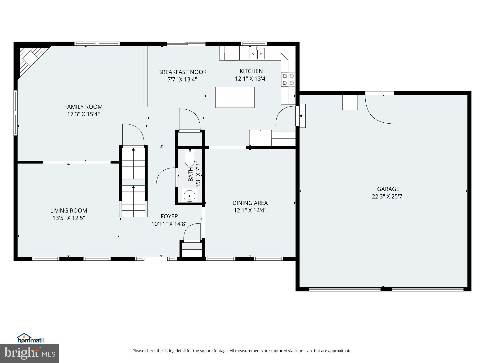 KENDALE HEIGHTS - Residential