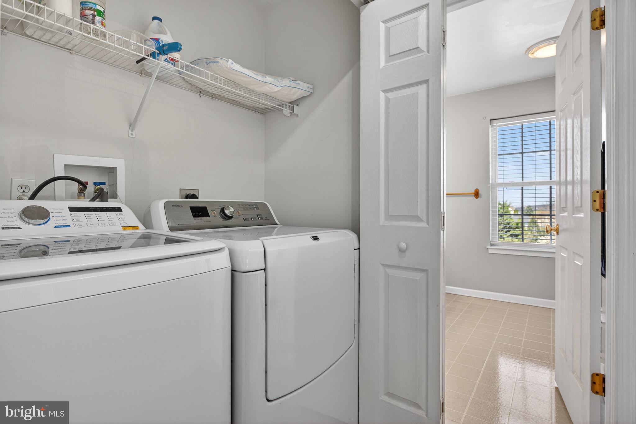 KENDALE HEIGHTS - Residential