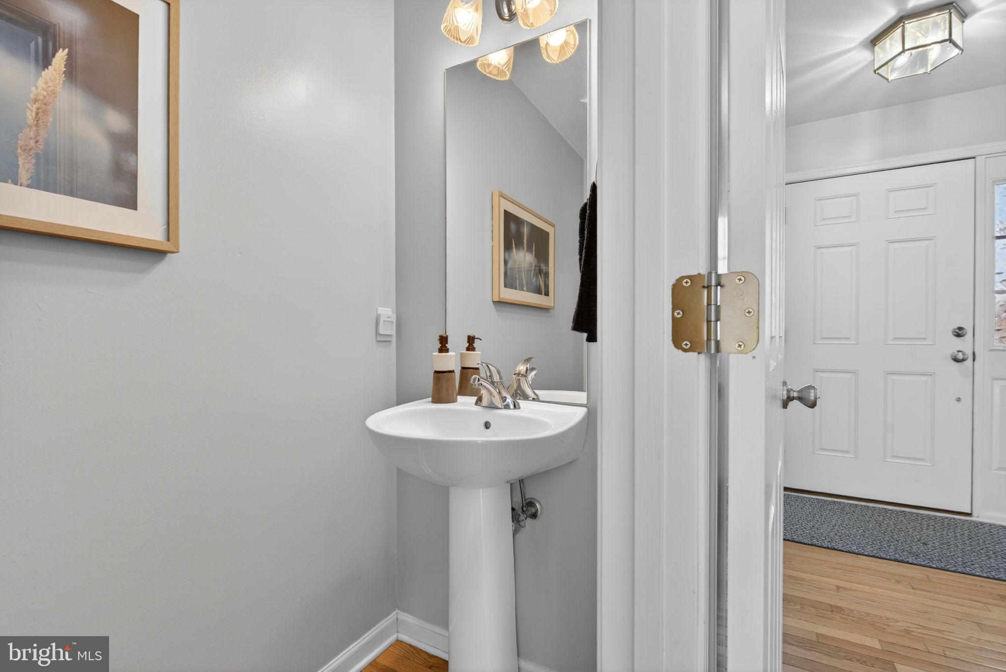 KENDALE HEIGHTS - Residential