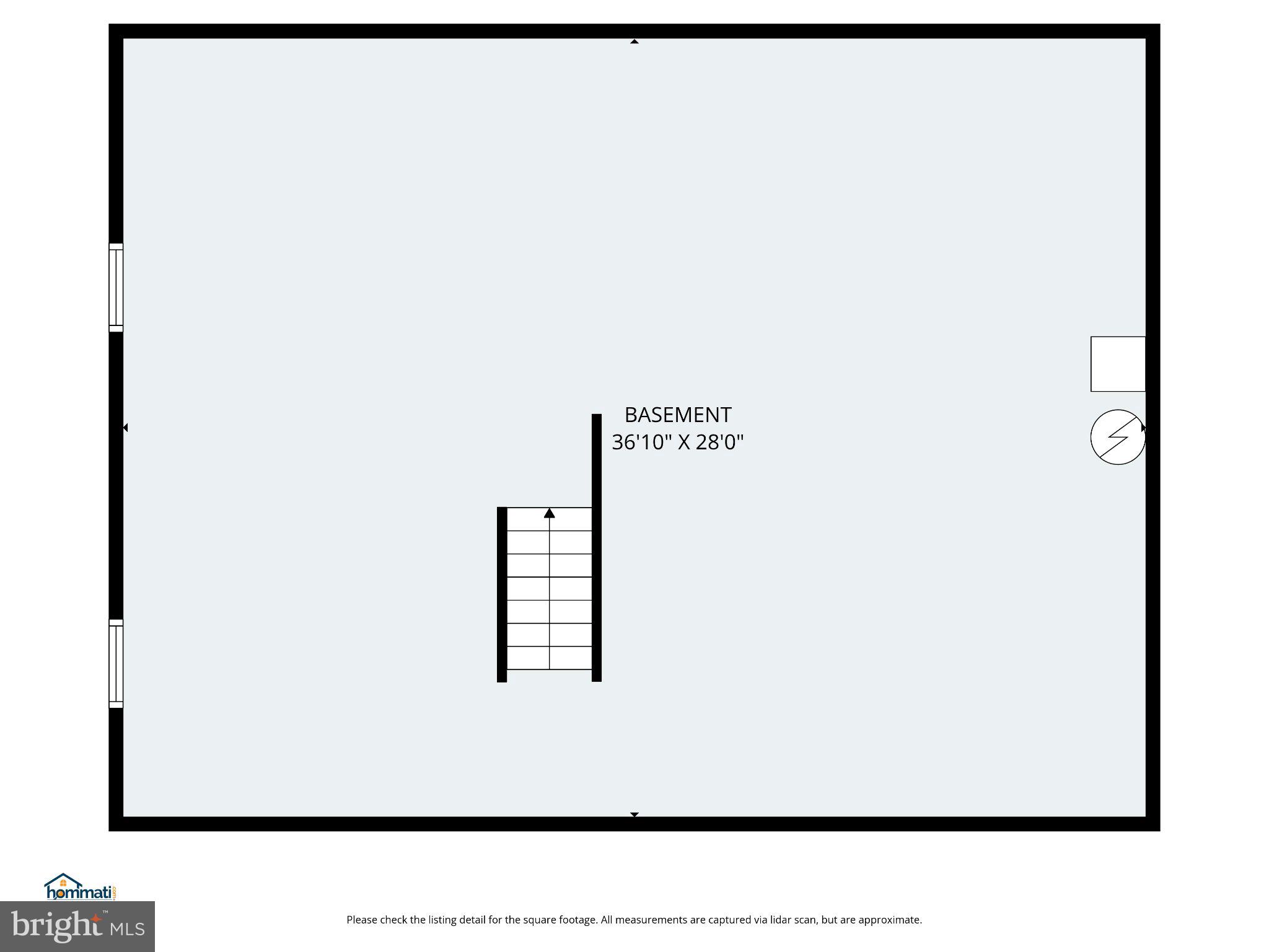 KENDALE HEIGHTS - Residential