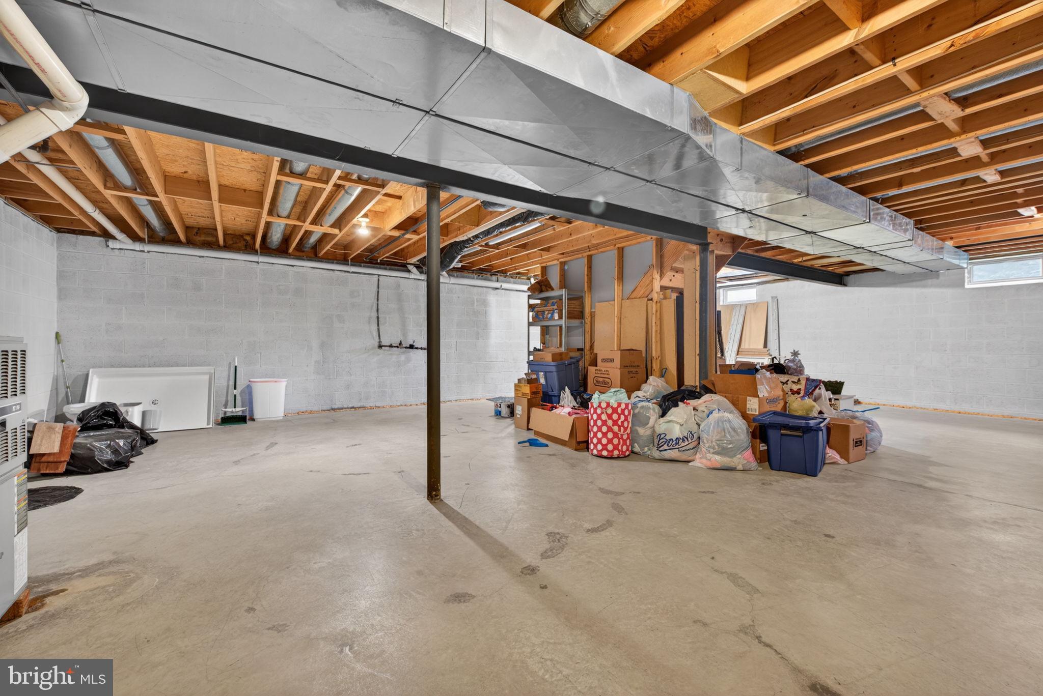 KENDALE HEIGHTS - Residential