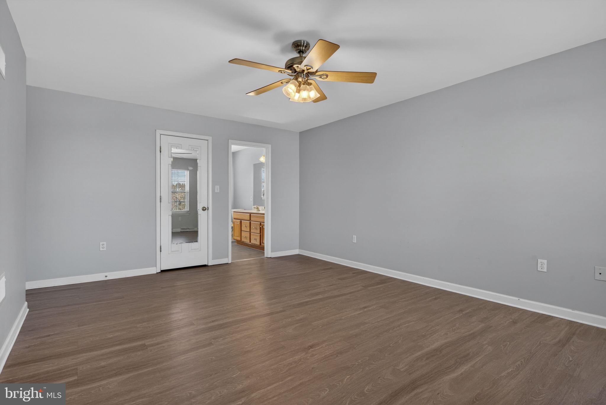 KENDALE HEIGHTS - Residential