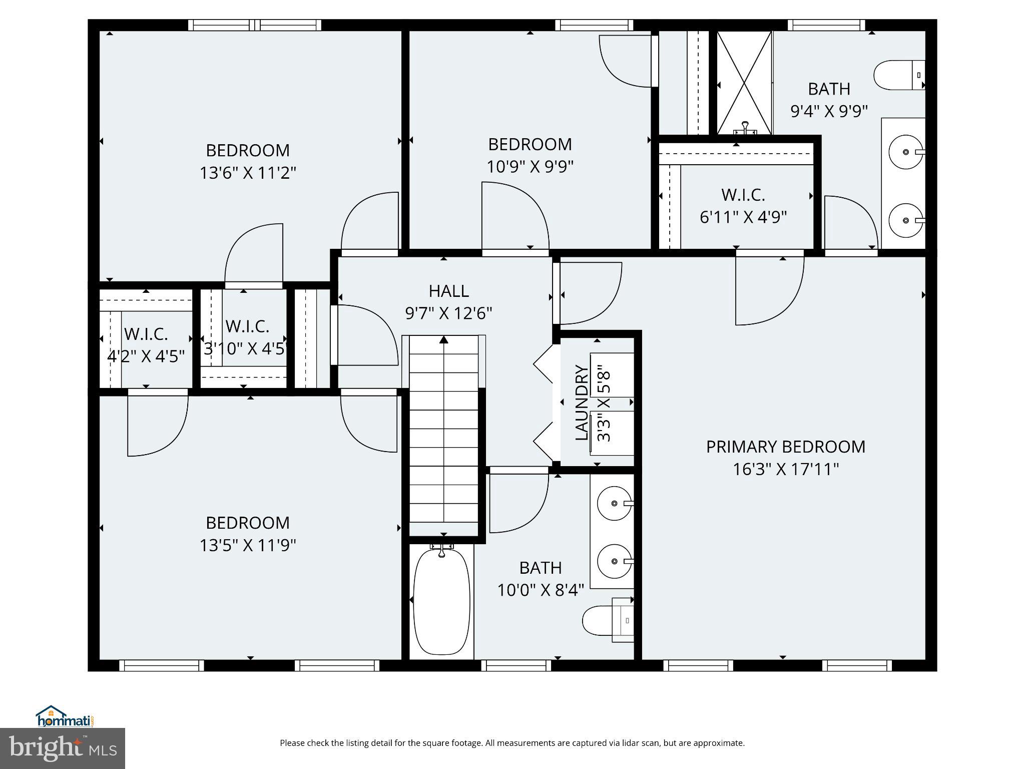 KENDALE HEIGHTS - Residential