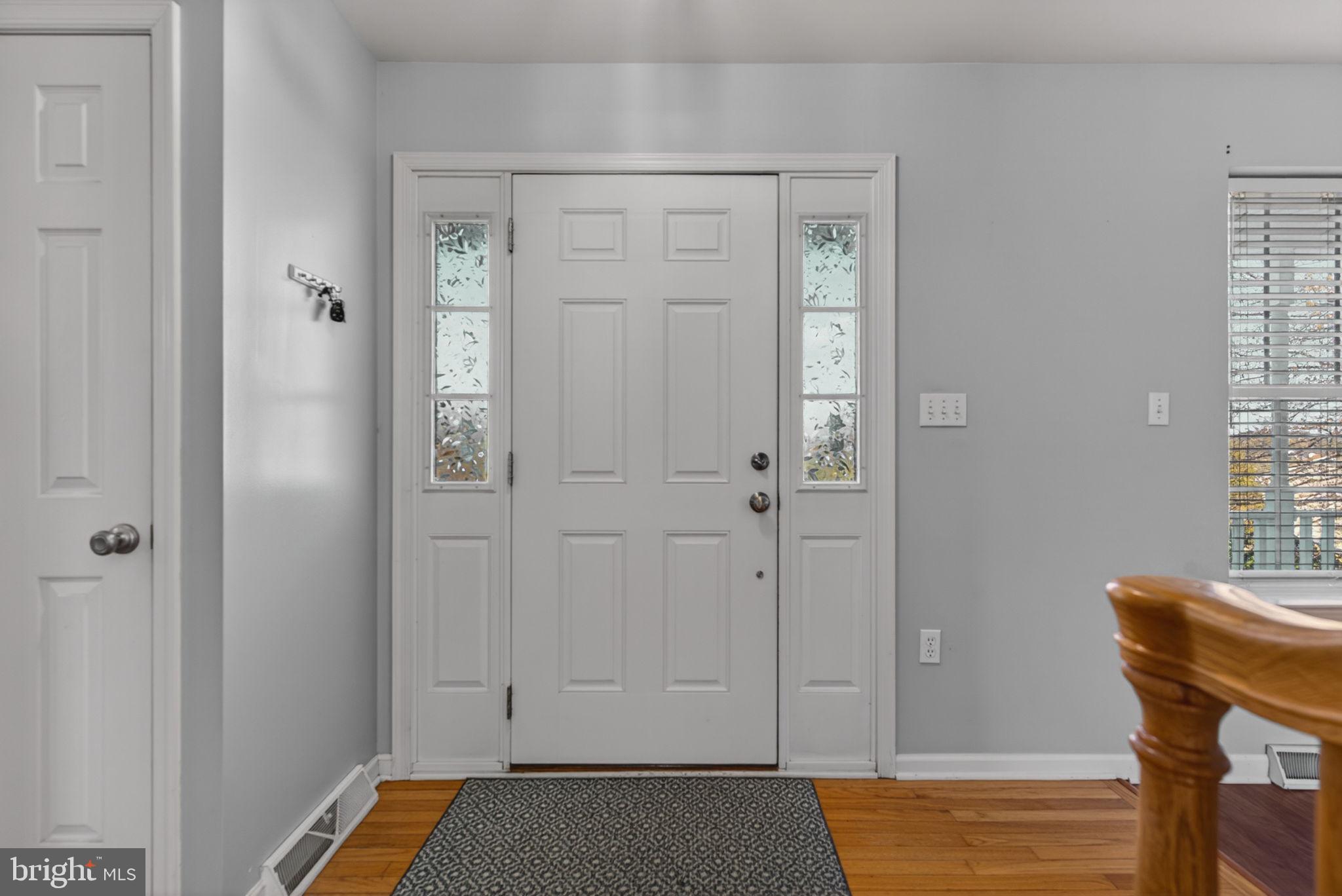 KENDALE HEIGHTS - Residential