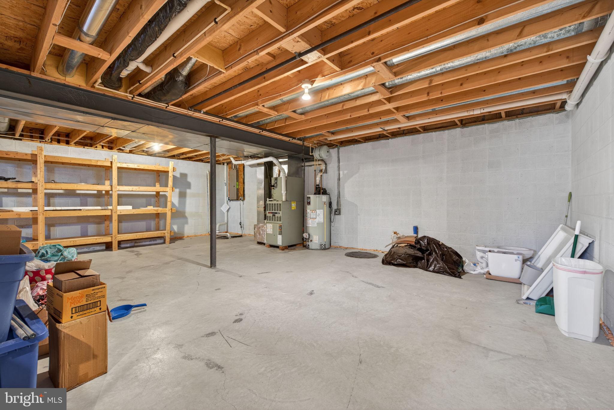 KENDALE HEIGHTS - Residential