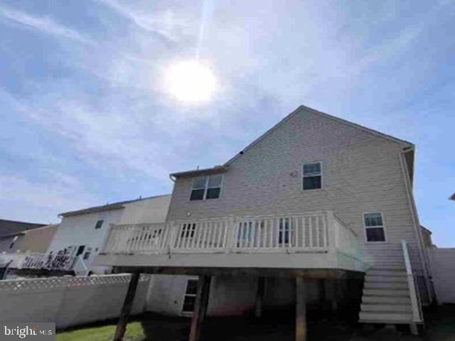 365 STABLEY LANE