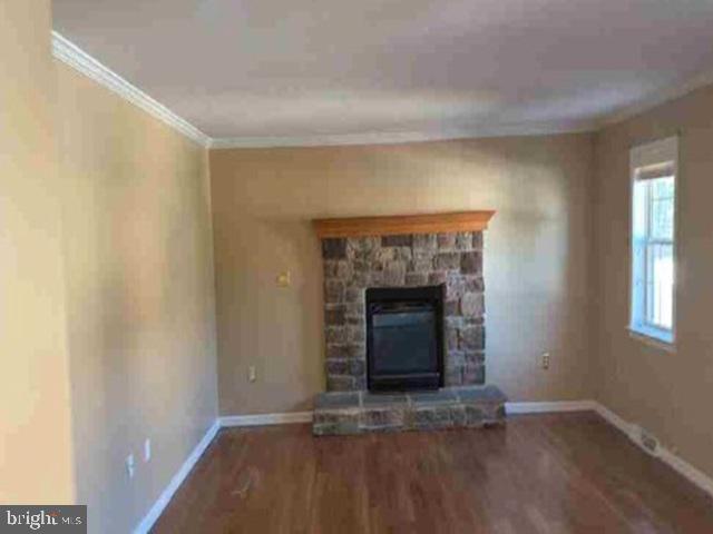 365 STABLEY LANE