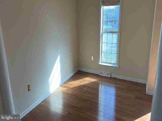 365 STABLEY LANE