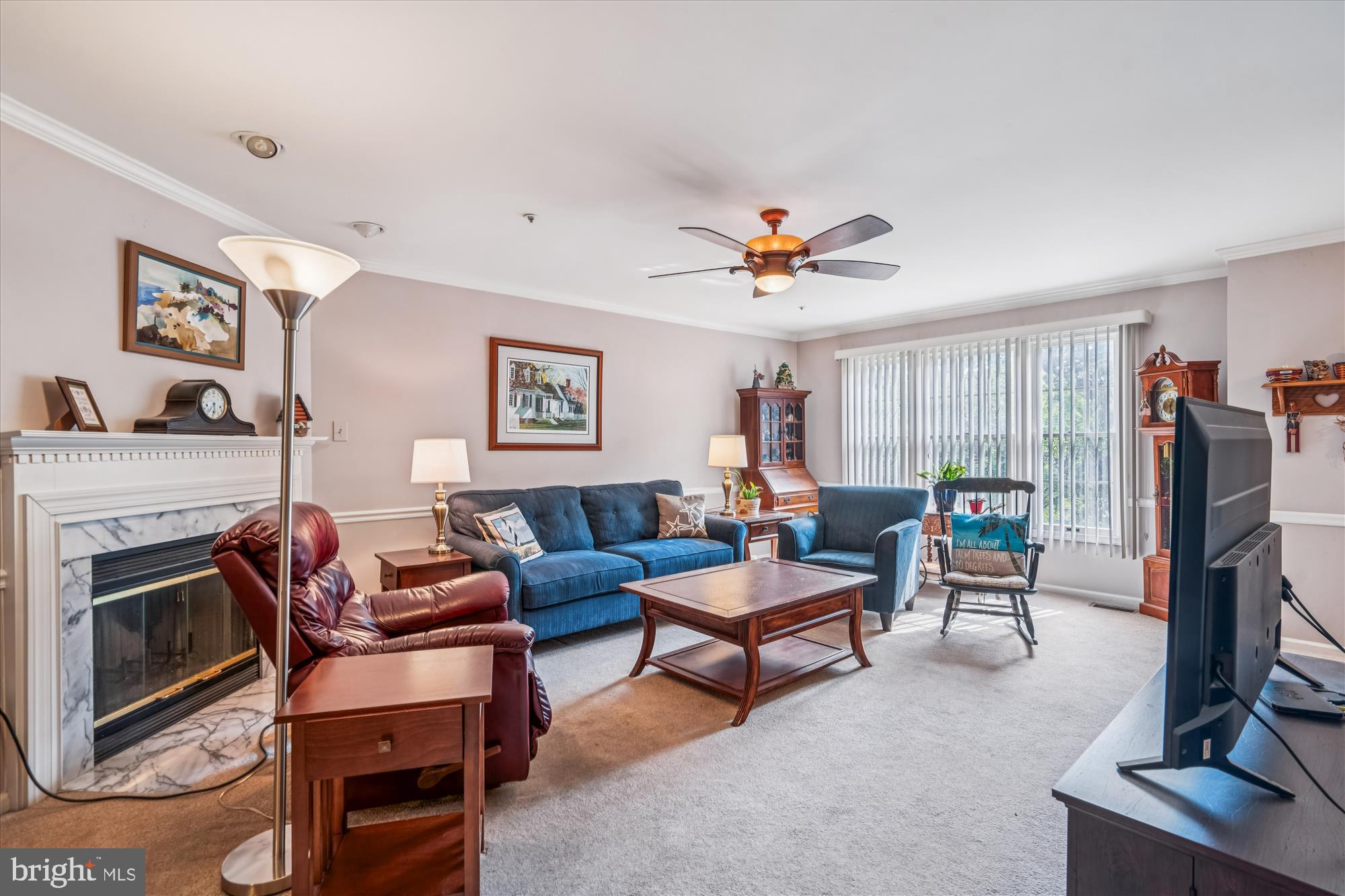 8735 BIRKENHEAD COURT