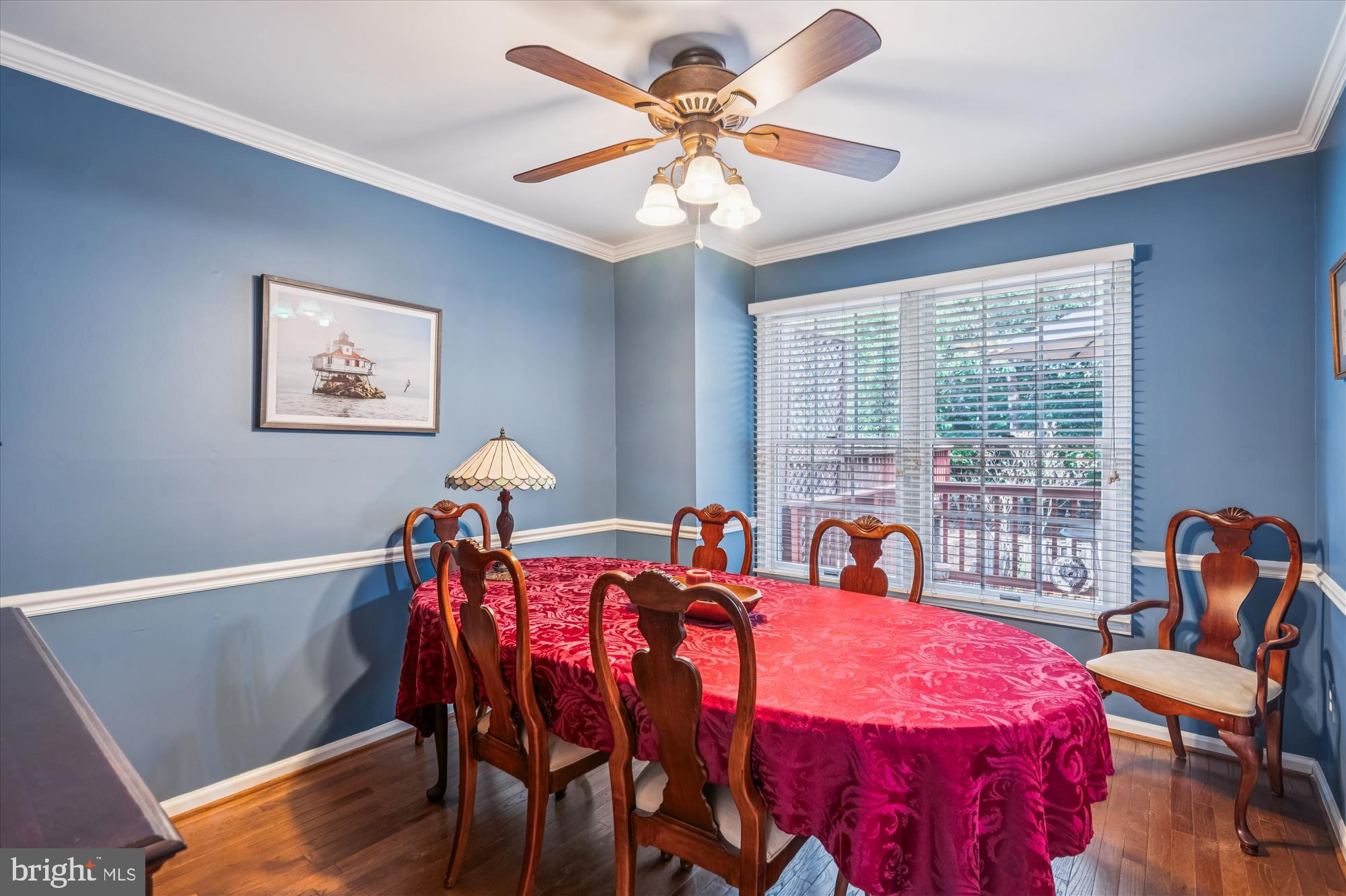 8735 BIRKENHEAD COURT