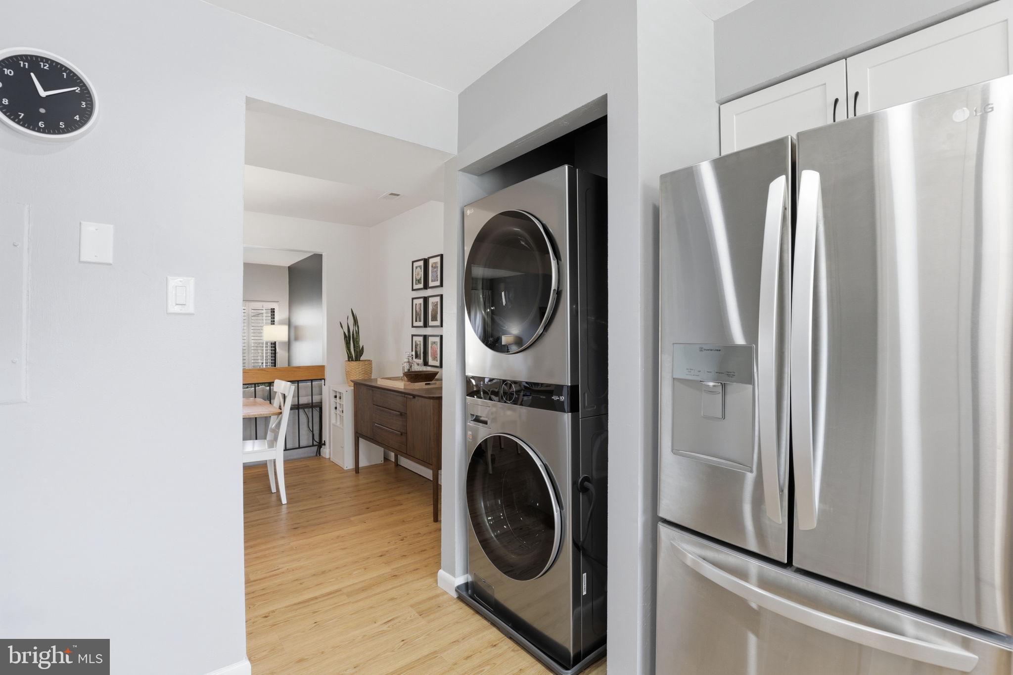 GLEN ORA - Residential