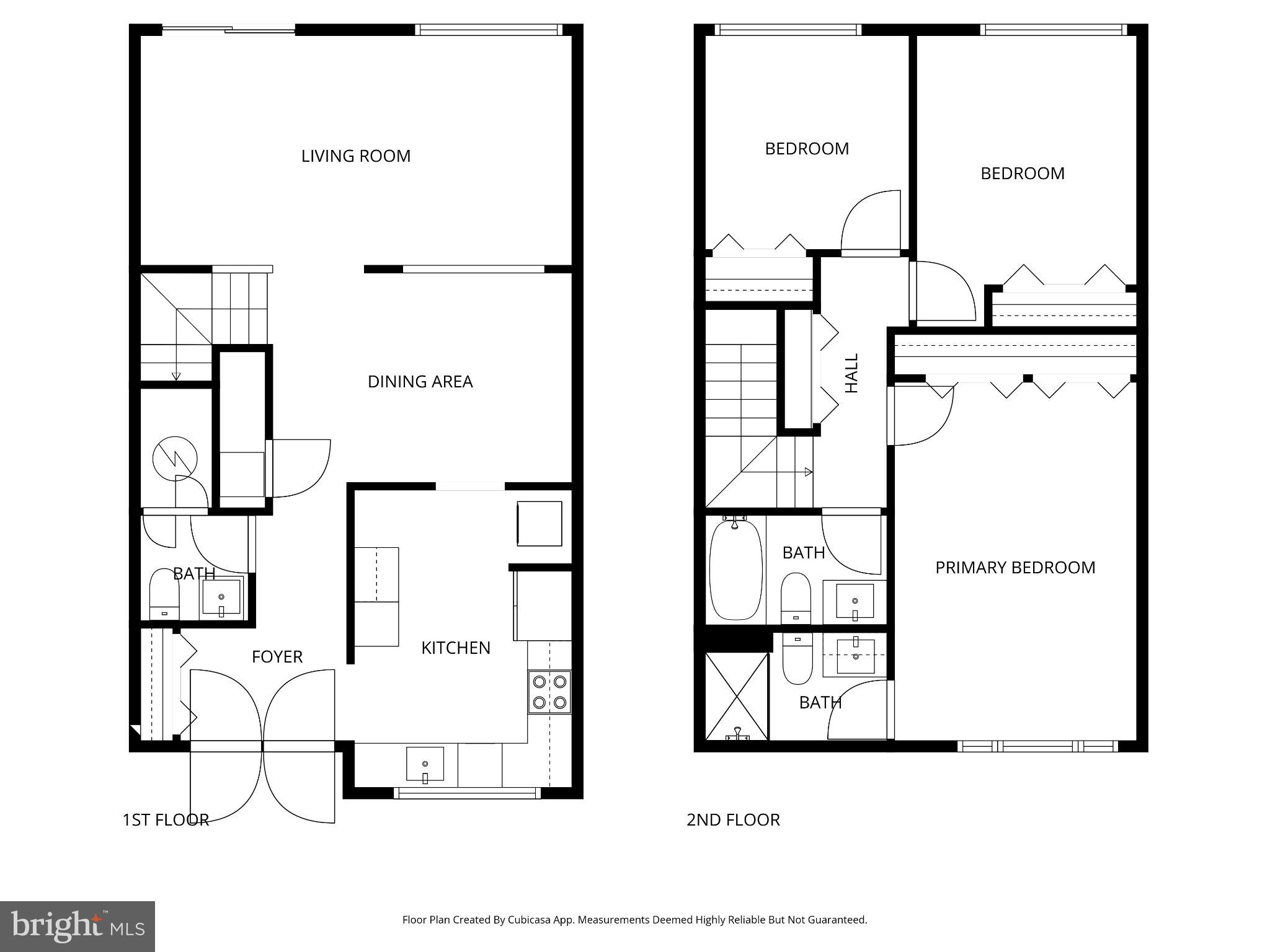 GLEN ORA - Residential