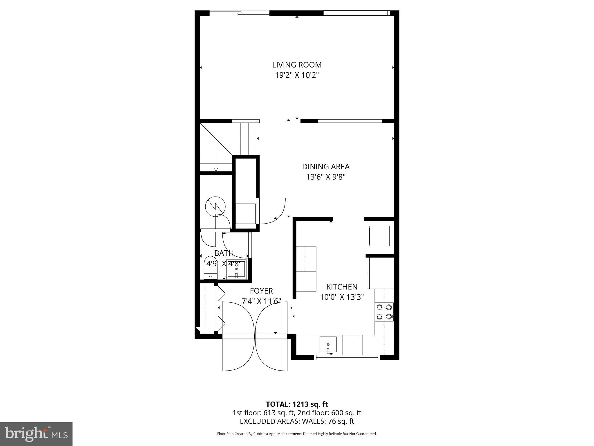 GLEN ORA - Residential