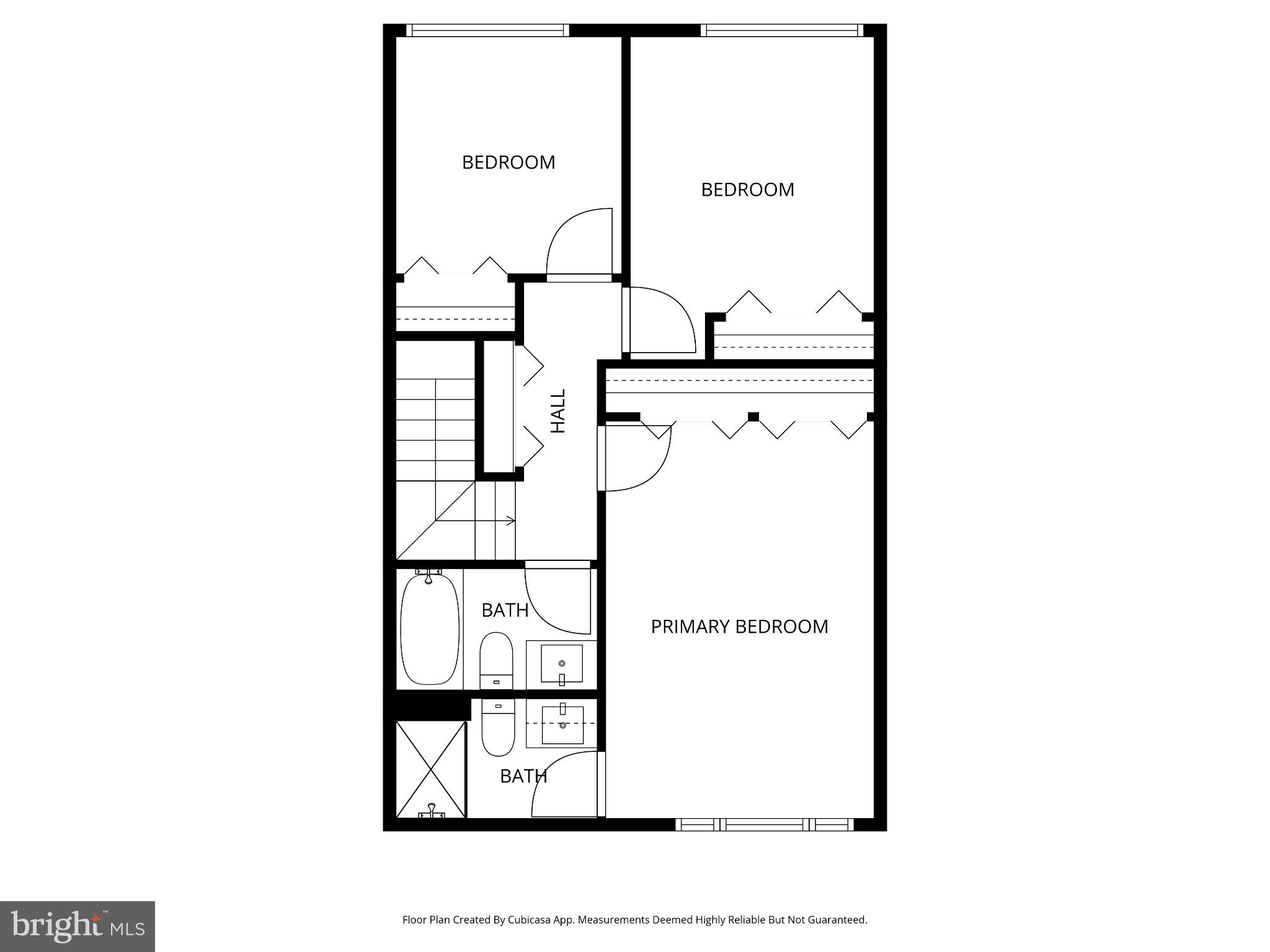 GLEN ORA - Residential