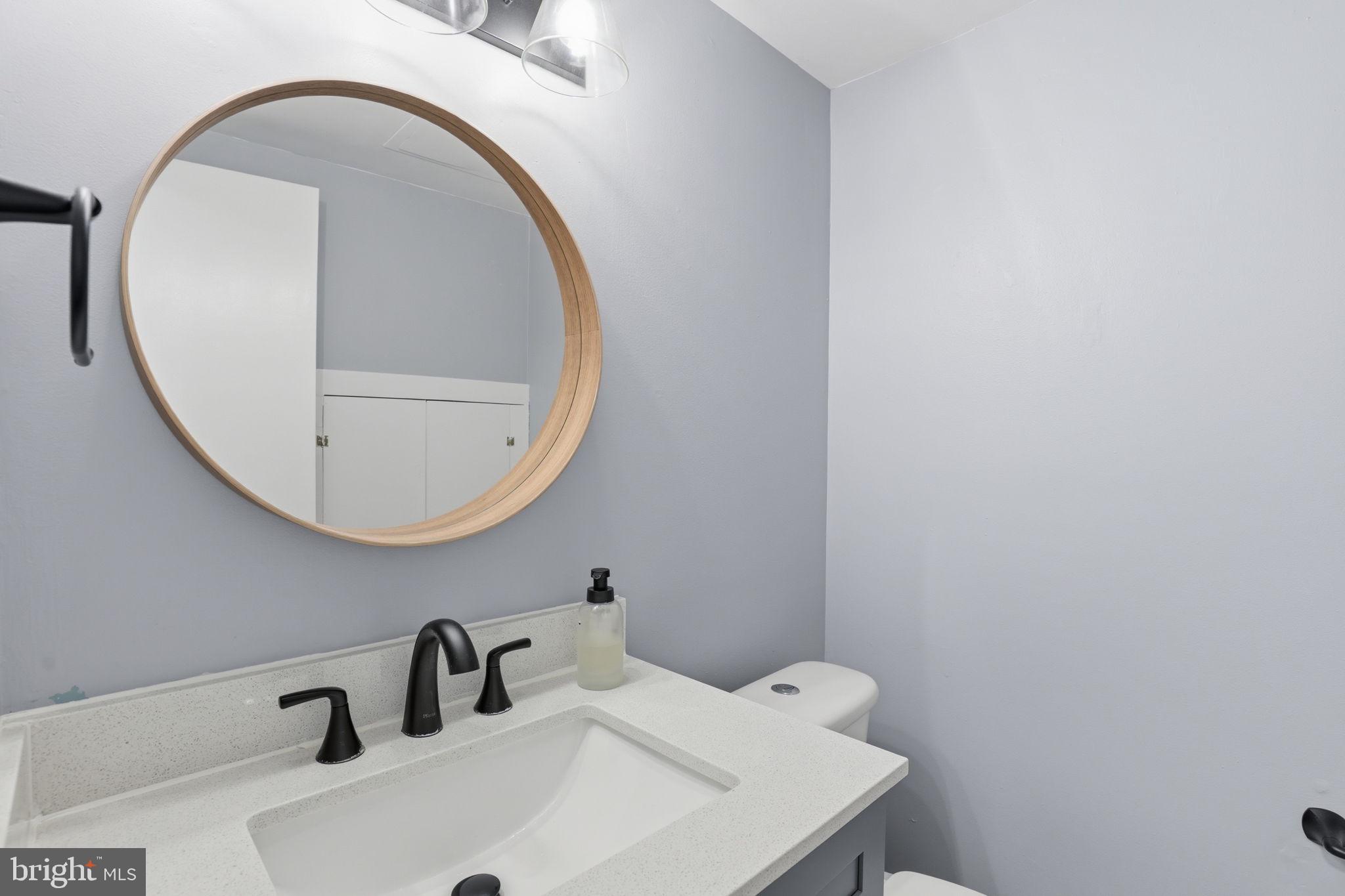 GLEN ORA - Residential