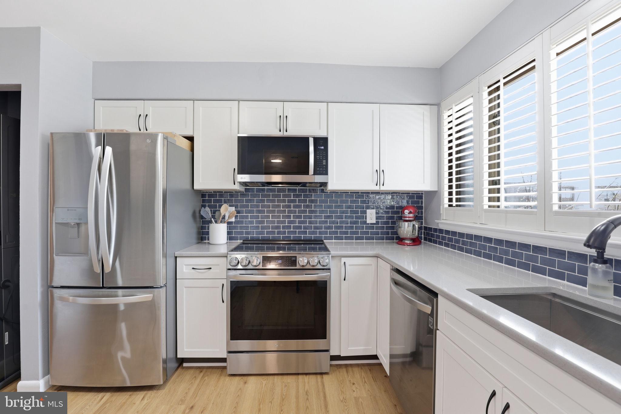 8412 CANNING TERRACE