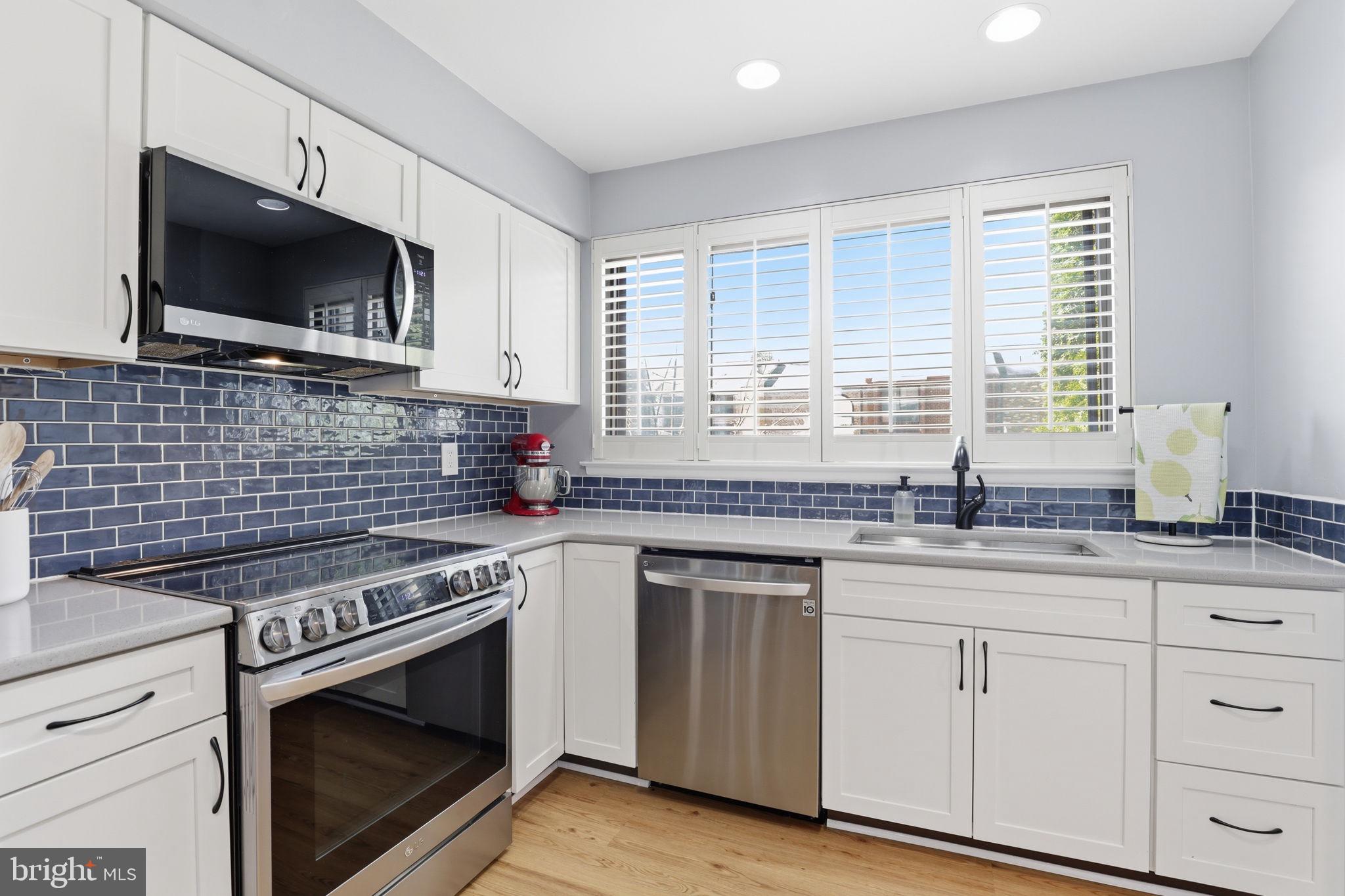 8412 CANNING TERRACE