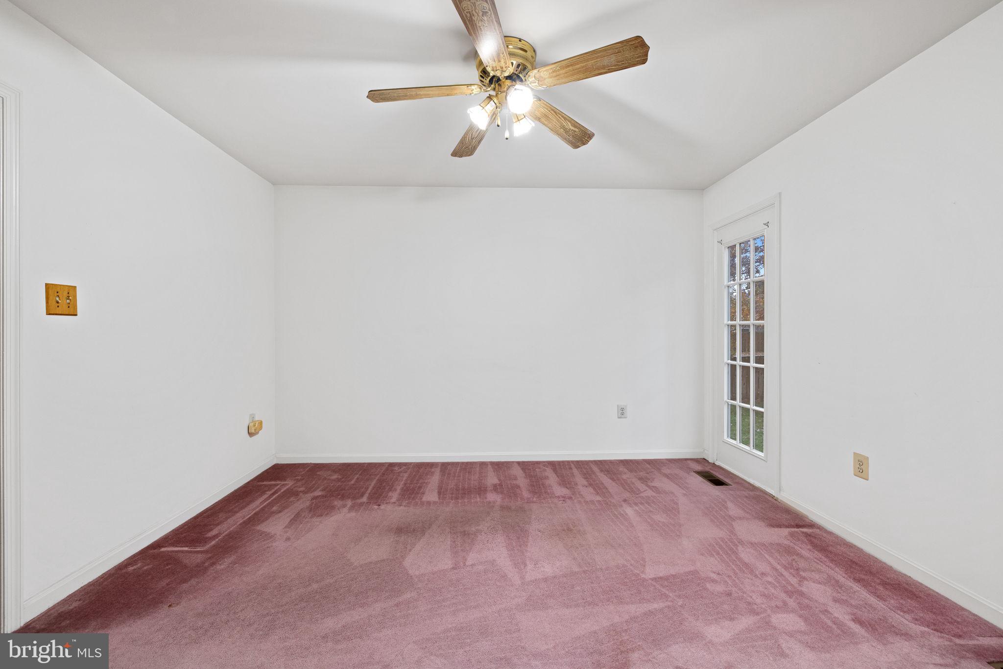 ROCKY RUN - Residential