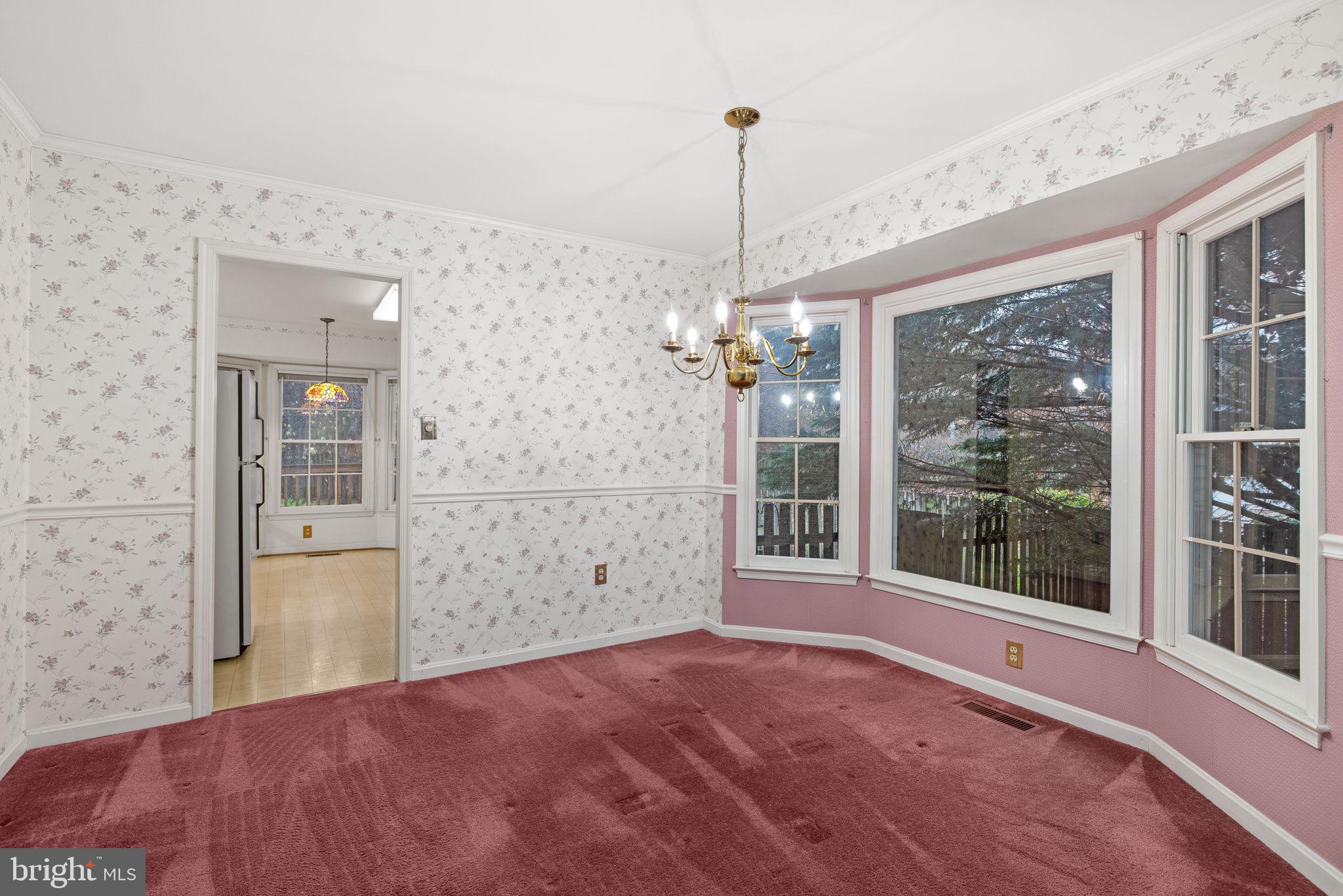 ROCKY RUN - Residential